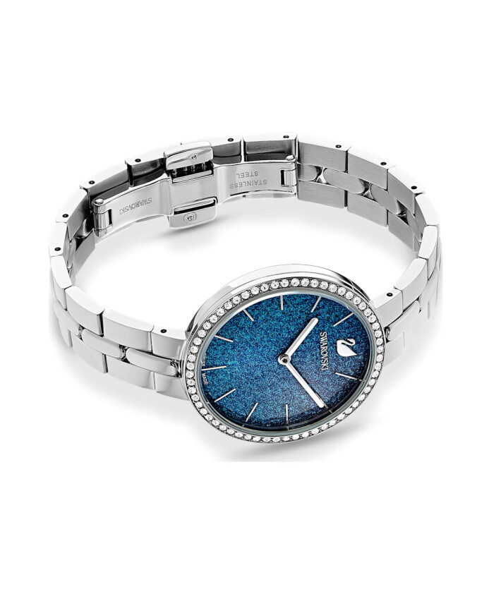 cosmopolitan-collection-watch