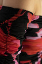 draped-top