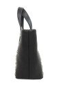 pre-owned-cuir-sacs-main