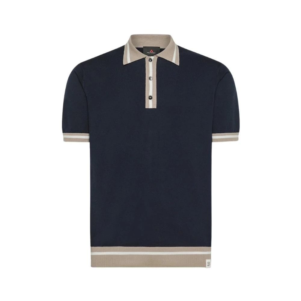 Tops > Polo Shirts - - Peuterey - Modalova