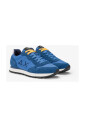 sneakers-en-tissu-technique-collection-automne-hiver