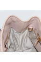 pre-owned-cuir-sacs-main