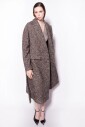 manteau-camille