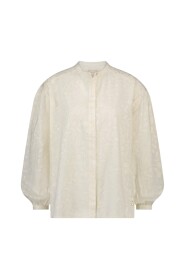 Belle Blouse