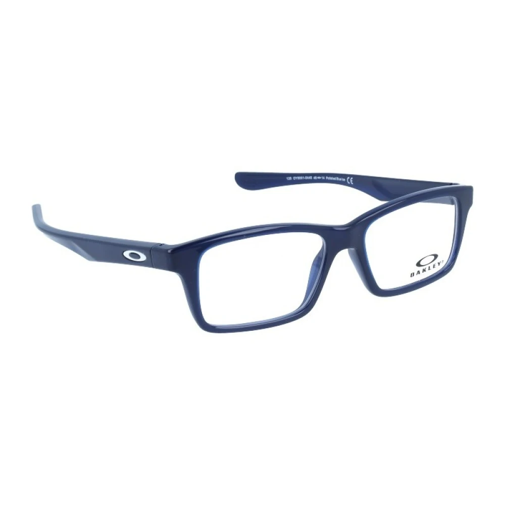 Oakley Glasses Blue Unisex