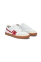witte-sneakers-met-palm-tree-motif