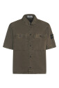 compass-patch-short-sleeved-shirt