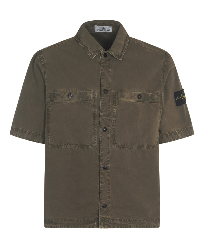 compass-patch-short-sleeved-shirt