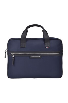 nylon-briefcase-with-shoulder-strap