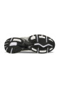 baskets-banana-sneakers-kendari-3-0-design-elegant