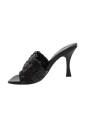mules-a-talons