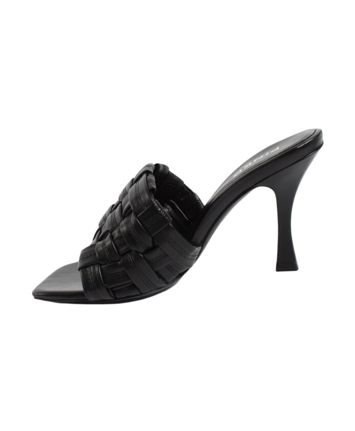 mules-a-talons