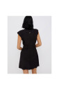 lyocell-en-linnen-playsuit