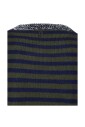 pull-en-mohair-raye
