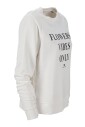 sweat-elegant-couleur-360