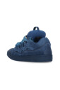 sneakers-en-coton-bleu-avec-motif-a-chevrons