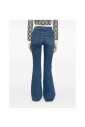 indigo-denim-high-waisted-flared-jeans
