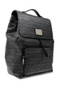sac-a-dos-avec-monogramme