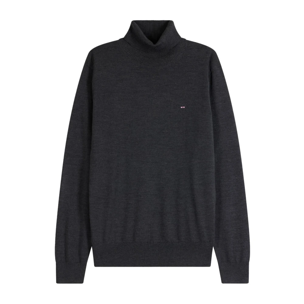 Knitwear > Turtlenecks - - Eden Park - Modalova