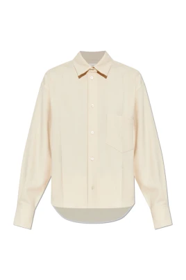 Ellys Shirt