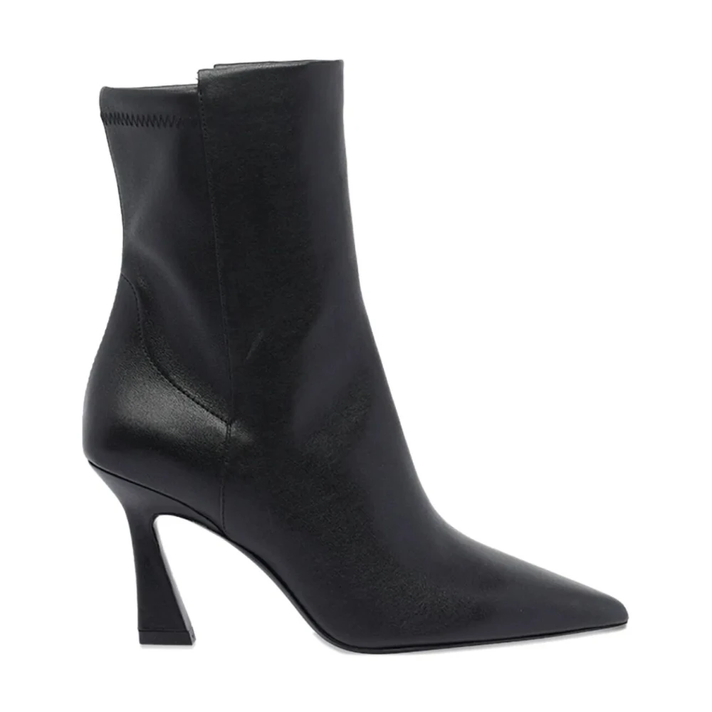 Shoes > Boots > Heeled Boots - - Stuart Weitzman - Modalova