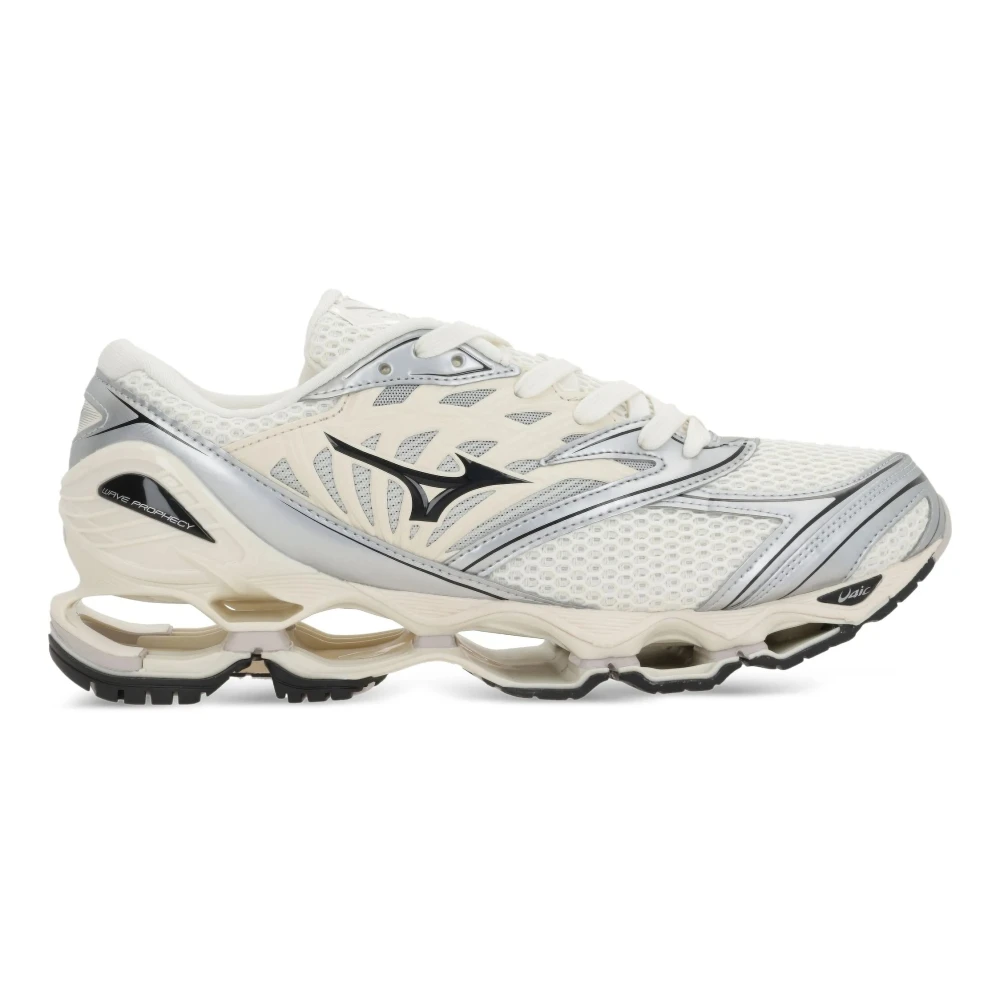 Mizuno Wave Prophecy LS Sport Heren Schoenen Veelkleurig Multicolor