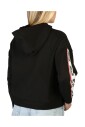 womens-long-sleeve-cotton-blend-sweatshirt