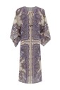 robe-caftan-en-lin-a-motif-cachemire