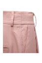 rose-wo-trousers-made-in-italy