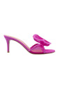 sandales-rose-en-daim-pour-femmes