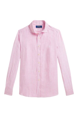 Ralph Lauren Shirts