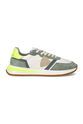 baskets-tropez-2-1-running