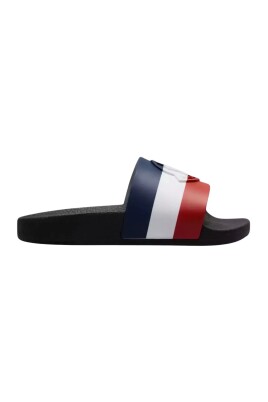 black-tricolor-logo-slides