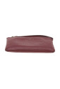 pre-owned-leather-clutches