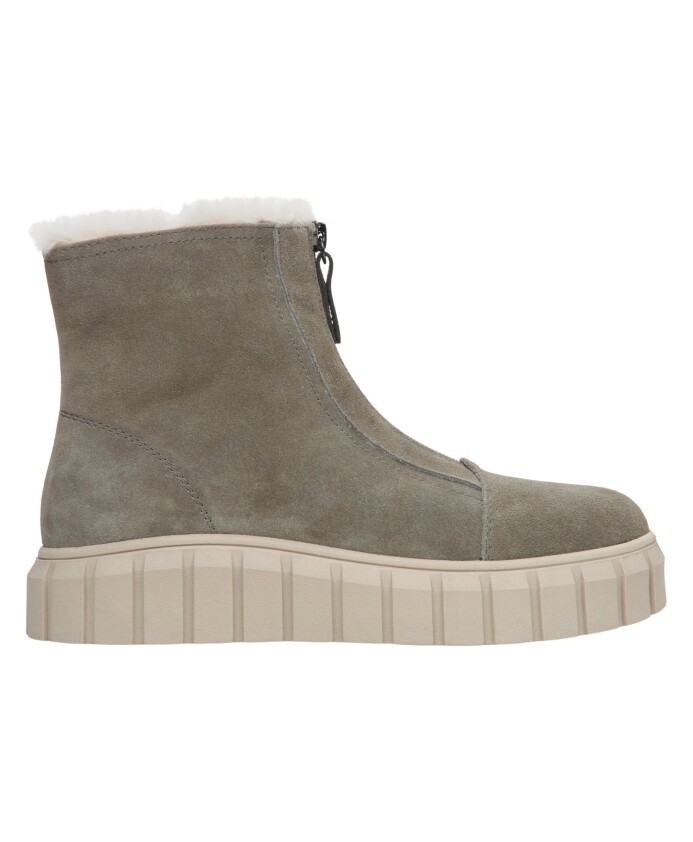 bottines-grises-d-hiver