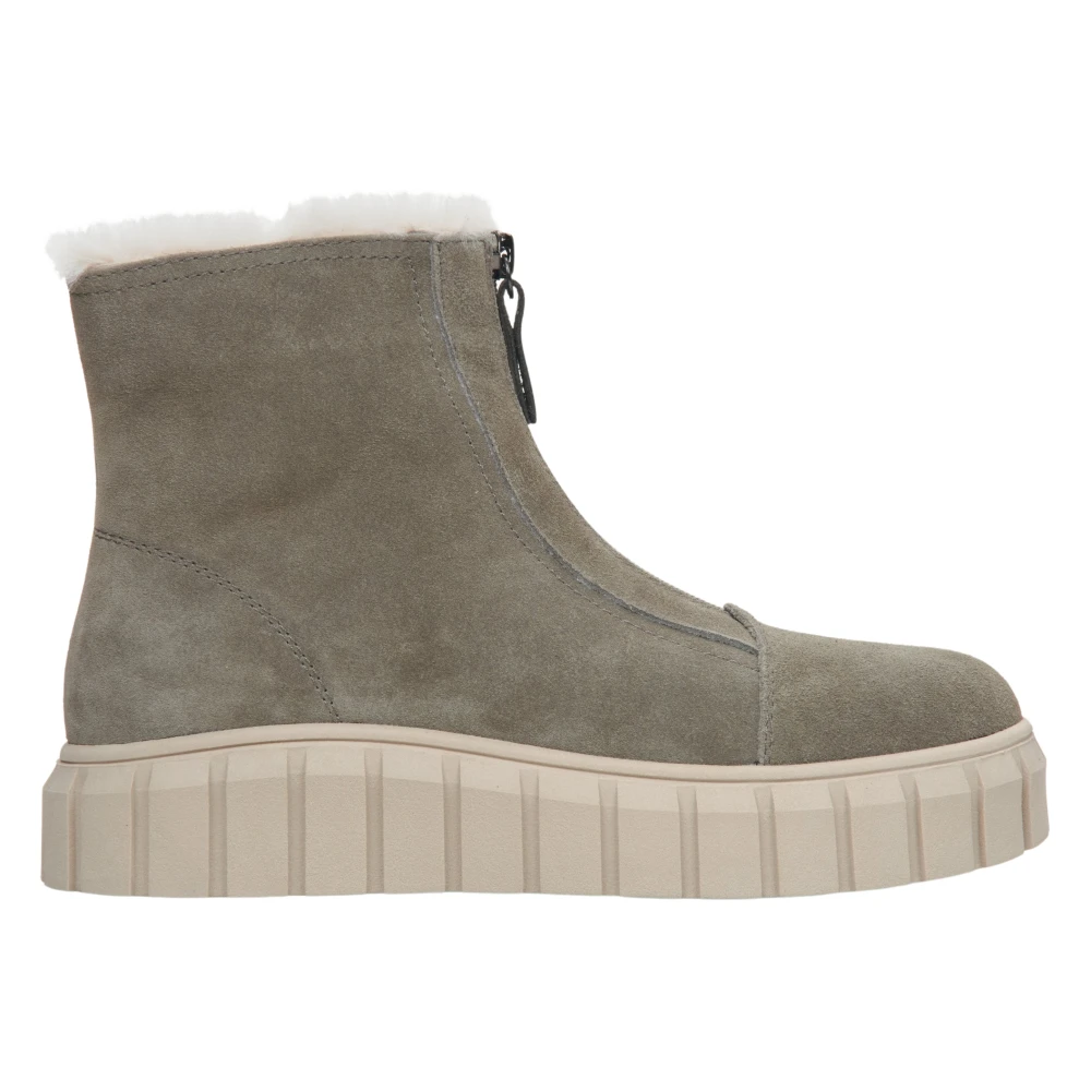 Shoes > Boots > Ankle Boots - - Estro - Modalova