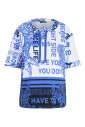 grafisch-print-zomer-sweatshirt