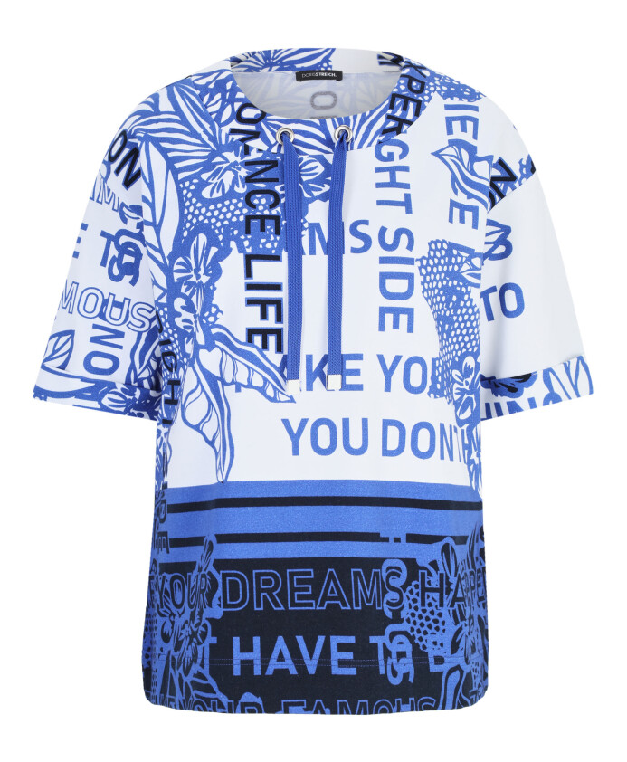 grafisch-print-zomer-sweatshirt