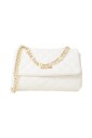 eco-leren-crossbody-tas-ecs-s