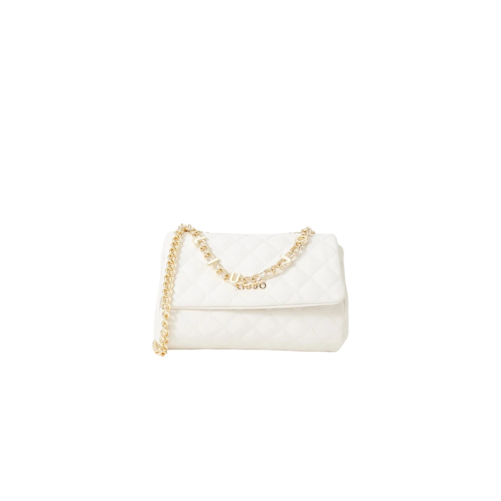 Bags > Shoulder Bags - - Liu Jo - Modalova