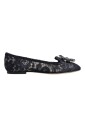 crystal-embellished-lace-flats