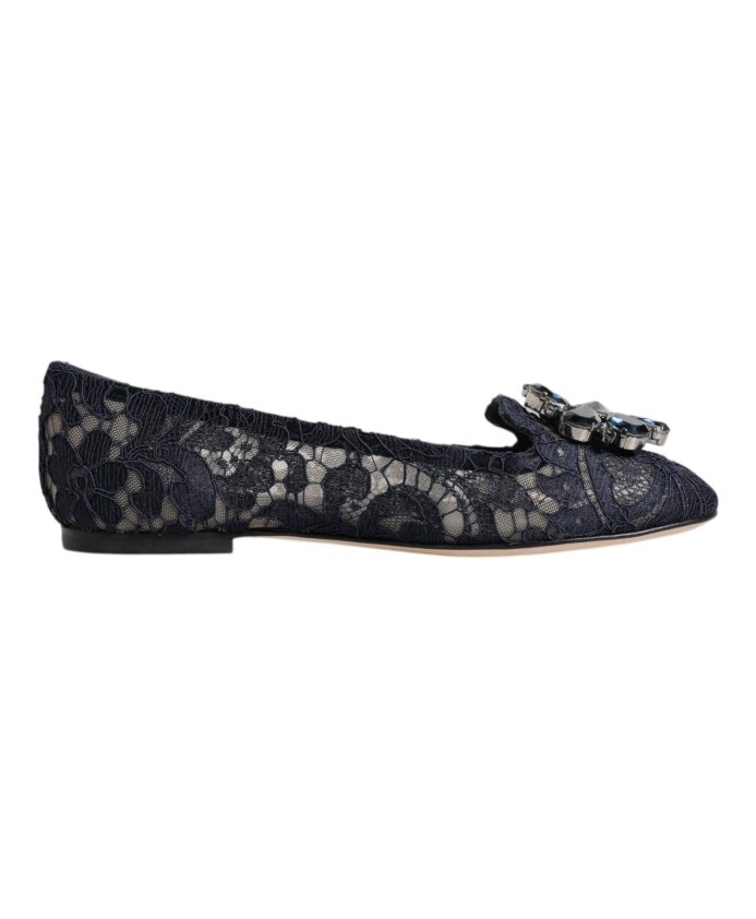 crystal-embellished-lace-flats