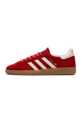 Handball Spezial Made In Germany
