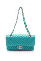 pre-owned-leather-crossbody-bags