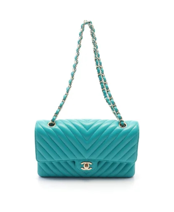 pre-owned-leather-crossbody-bags