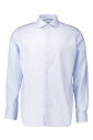 chemise-elegante