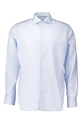 light-blue-stylish-shirt