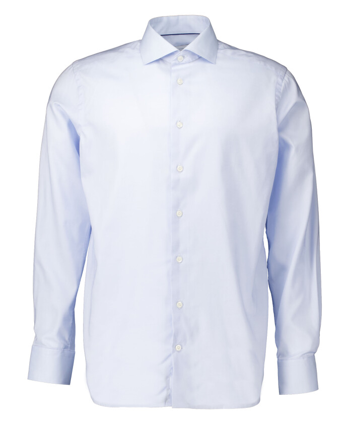 chemise-elegante