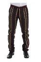 striped-double-breasted-slim-fit-suit