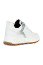 white-4x4-abx-sneakers-for-women